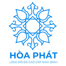 CÔNG TY ĐÁ MỸ NGHỆ HÒA PHÁT