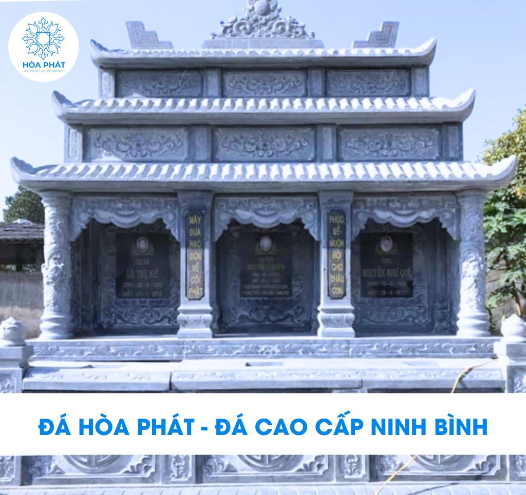 KINH NGHIỆM VÀ UY TÍN