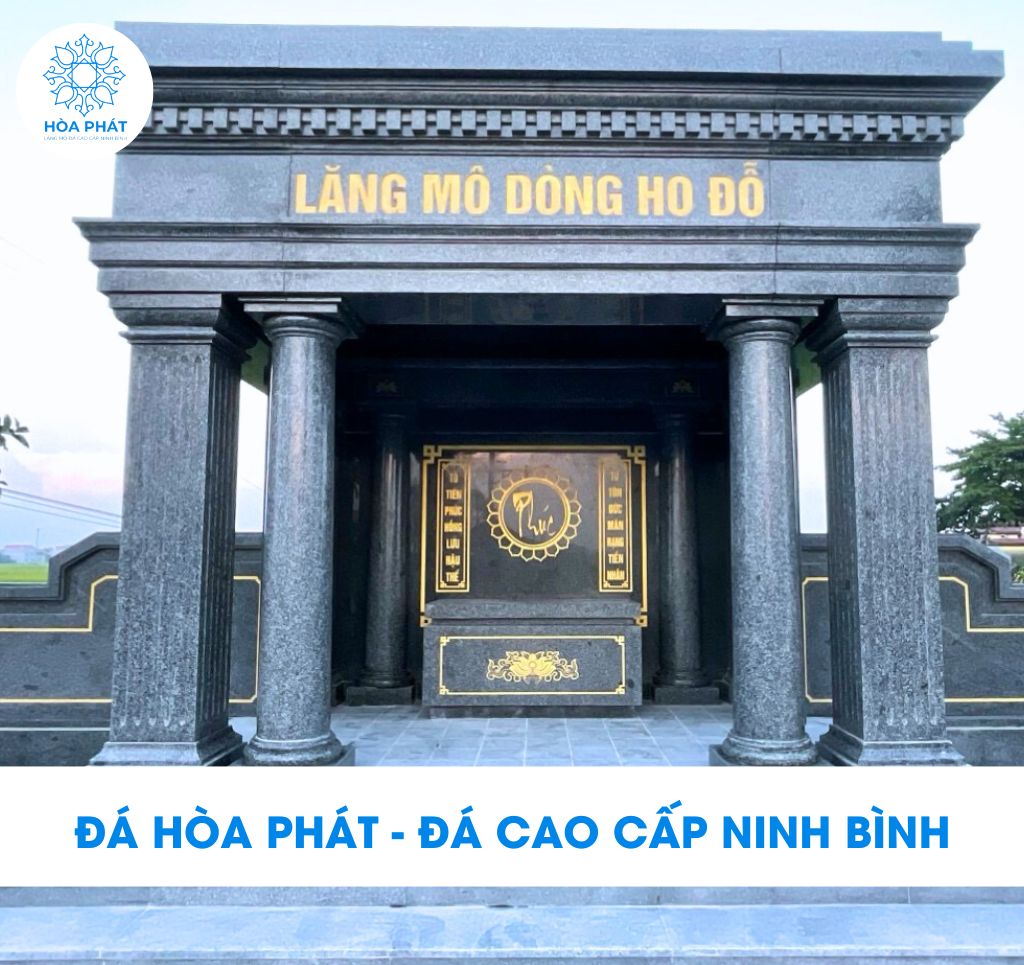 CÁ NHÂN HÓA TỪNG SẢN PHẨM